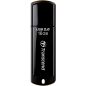 Transcend - Jetflash 700 Clé USB 16 GB