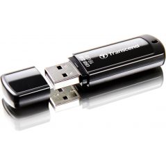 Transcend - Jetflash 700 Clé USB 16 GB
