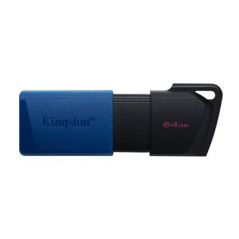 DataTraveler Exodia M - Clé USB 3.2 2x64GB