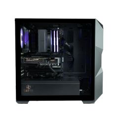 TERRA PC-GAMER ELITE 2