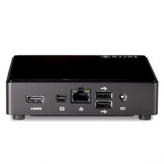 TERRA PC-MICRO 3000 SILENT GREENLINE