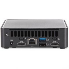 TERRA PC-Micro 5000 SILENT GREENLINE