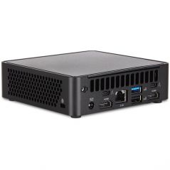TERRA PC-Micro 5000 SILENT GREENLINE