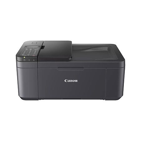 Canon PIXMA TR4755i