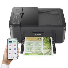 Canon PIXMA TR4755i
