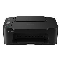 Imprimante Canon PIXMA TS3750i Noir