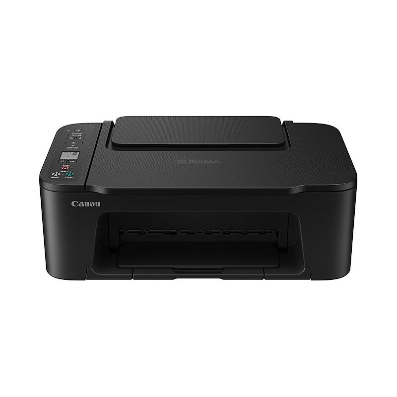Imprimante Canon PIXMA TS3750i Noir