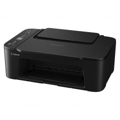 Imprimante Canon PIXMA TS3750i Noir