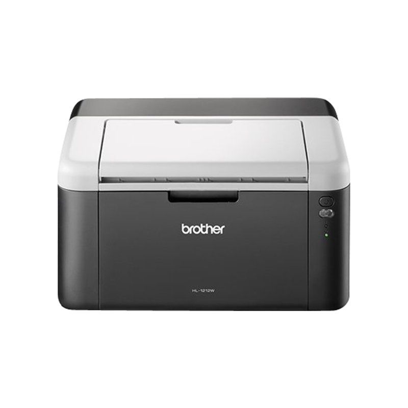 Imprrimante Brother HL-1212W