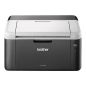 Imprrimante Brother HL-1212W