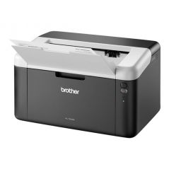 Imprrimante Brother HL-1212W