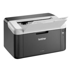 Imprrimante Brother HL-1212W