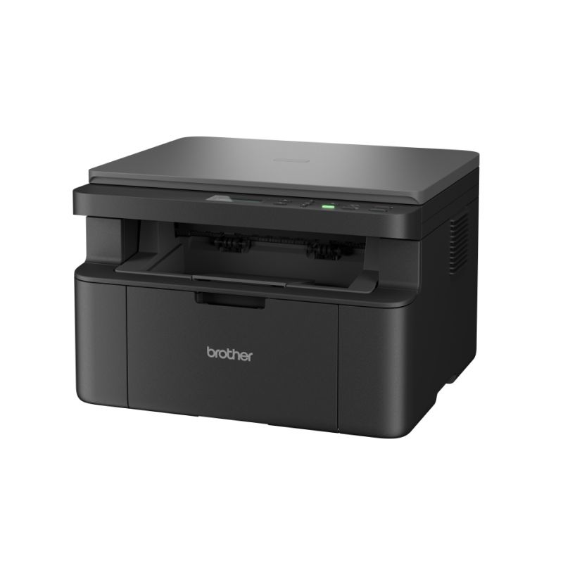 Imprimante Brother DCP-L1642W