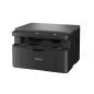 Imprimante Brother DCP-L1642W