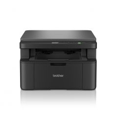 Imprimante Brother DCP-L1642W