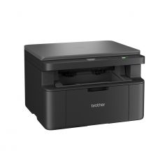 Imprimante Brother DCP-L1642W
