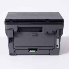 Imprimante Laser Brother DCP-L2620W