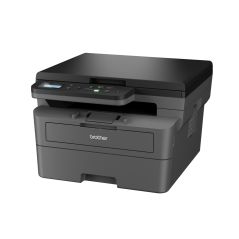 Imprimante Laser Brother DCP-L2620W