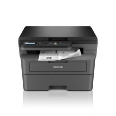 Imprimante Laser Brother DCP-L2620W