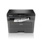 Imprimante Laser Brother DCP-L2620W
