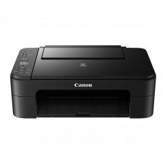Imprimante Jet d'encre Multifonctions Canon PIXMA TS3350