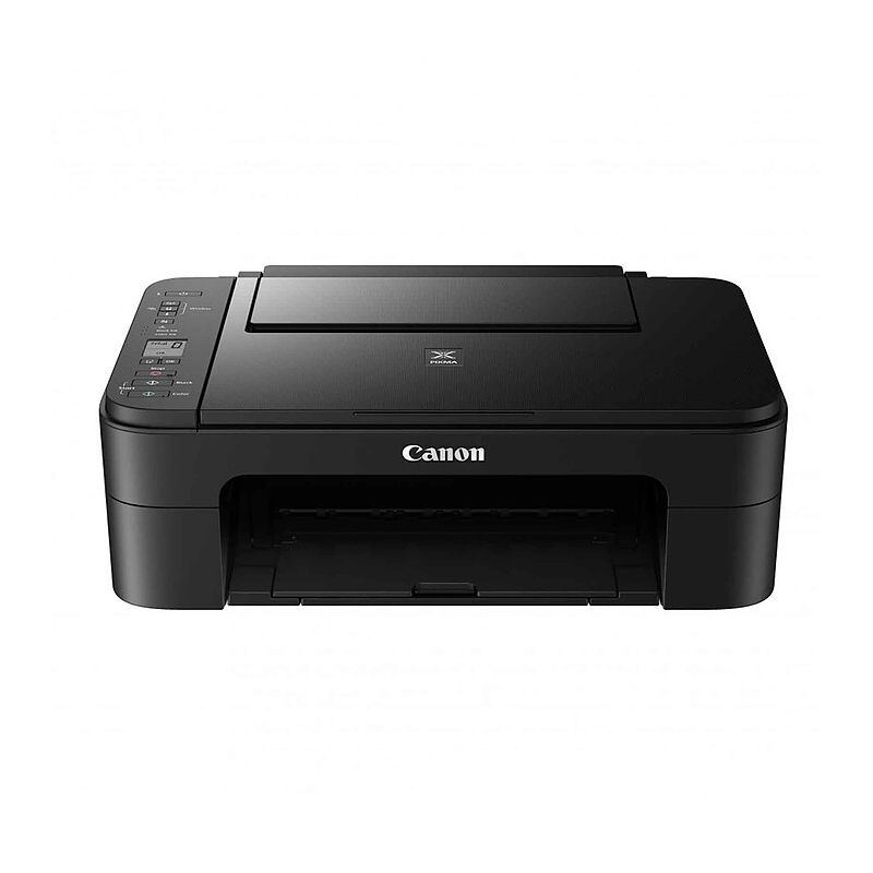 Imprimante Jet d'encre Multifonctions Canon PIXMA TS3350