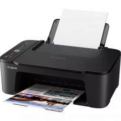 Imprimante Jet d'encre Multifonctions Canon PIXMA TS3350