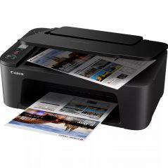 Imprimante Jet d'encre Multifonctions Canon PIXMA TS3350