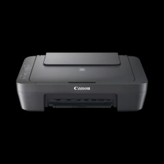 Imprimante Canon Pixma MG 2551S