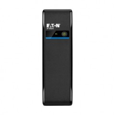 Eaton 3P Ellipse 1300 USB FR 3P1300UF