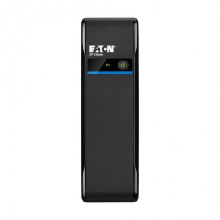 Eaton 3P Ellipse 1700 USB FR 3P1700UF