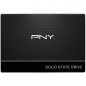 PNY CS900 2To 2,5'' SSD SATA III