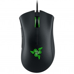 Souris gaming Razer DeathAdder Essential