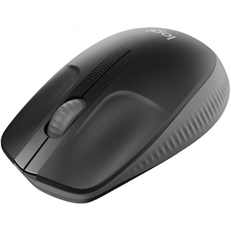 Souris Logitech M190 Noir