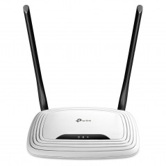 Routeur Wifi TP-Link sans fil