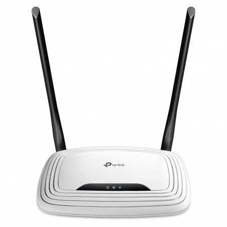 Routeur Wifi TP-Link sans fil
