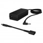 Adaptateur secteur HP intelligent 65W