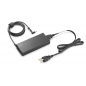 Adaptateur secteur HP intelligent 150W
