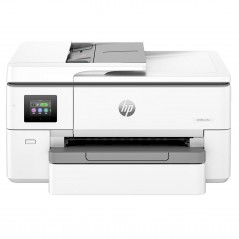 Imprimante HP OfficeJet 9720e