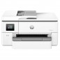 Imprimante HP OfficeJet 9720e