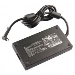 Alimentation HP TPN-CA03 200W