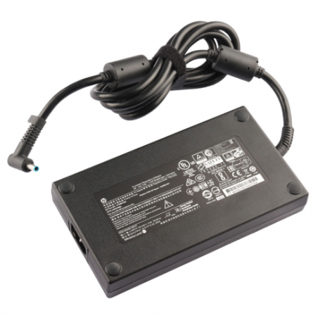 Alimentation HP TPN-CA03 200W