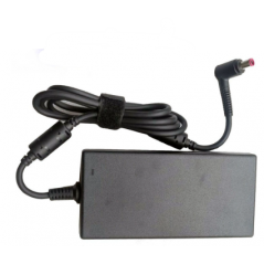 Alimentation ACER 180W ADP-180MB K