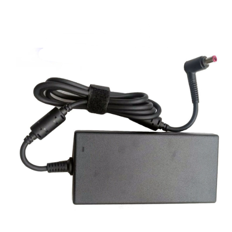 Alimentation ACER 180W ADP-180MB K