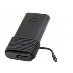 Alimentation DELL 130W HA130PM130