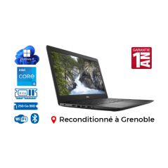 DELL Ordinateur Portable Vostro 15 3000 reconditionné