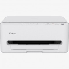 Imprimante Canon Pixma TS4150i jet d'encre multifonction