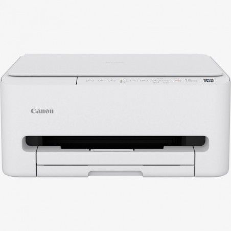 Imprimante Canon Pixma TS4150i jet d'encre multifonction