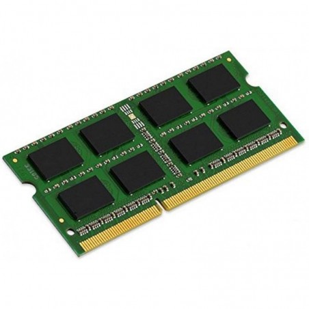 Mémoire SO-DIMM DDR5 32 Go - PC5600