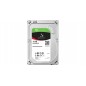Seagate disque dur IronWolf 12 To